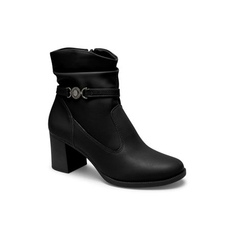 22140062_001_1-FEM-BOTA-SLOUCH-FIVELA-DA825