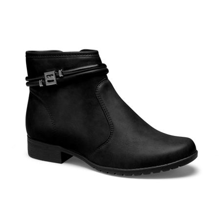 22140066_001_1-FEM-BOTA-ANKLE-BOOT-VERTUO-TIRAS-DA923