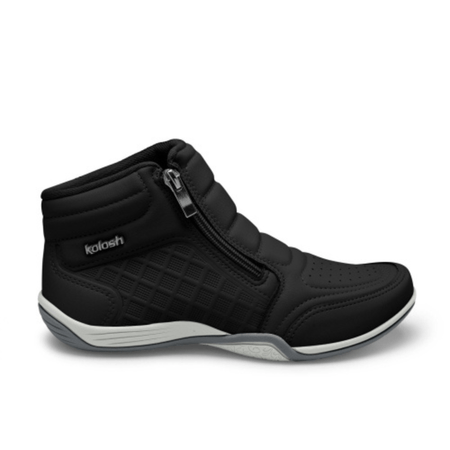 40150058_001_1-FEM-CONF-TENIS-ABOTINADO-C3693