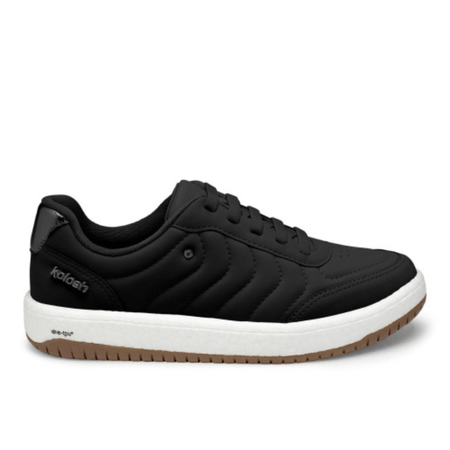 40150059_001_1-FEM-CONF-TENIS--KOLOSH-C4181