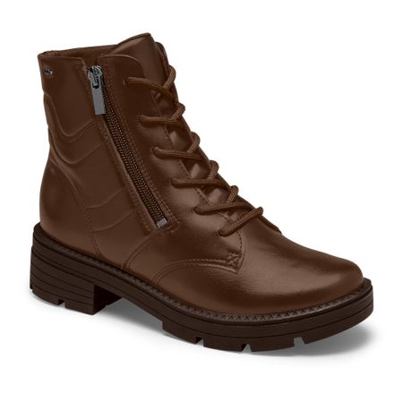 22160027_002_1-FEM-BOTA-COTURNO-MATELASSE-VERTUO-DA772