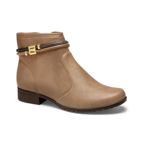 22140066_002_1-FEM-BOTA-ANKLE-BOOT-VERTUO-TIRAS-DA923