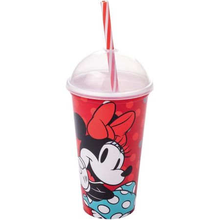 16060407_001_1-CHECK-COPO-SHAKE-MINNIE-8252