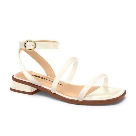 45030426_002_1-FEM-SAND-SLT-BX-2-TIRAS-MEIA-CANA-Y8871