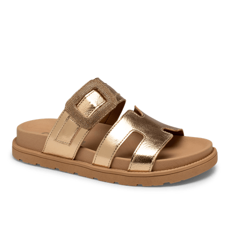 740690_002_1-FEM-RAST-FLAT-BIRKEN-H-Y7823