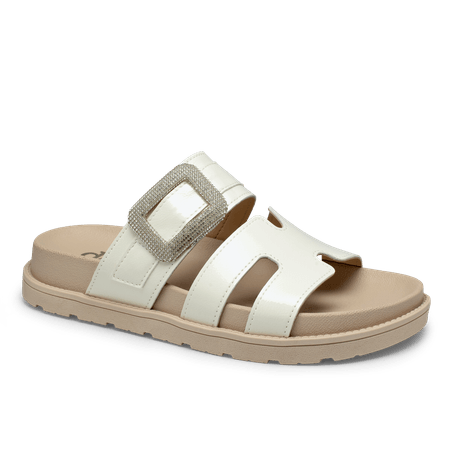 740690_001_1-FEM-RAST-FLAT-BIRKEN-H-Y7823