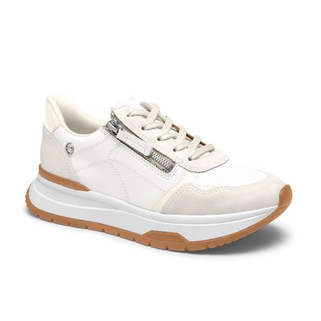 40080461_001_1-FEM-TENIS-MODA-KOGGING-ZIPER-D0141