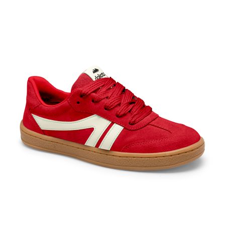 40080462_002_1-FEM-TENIS-MODA-JULIANA-PAES-DA991