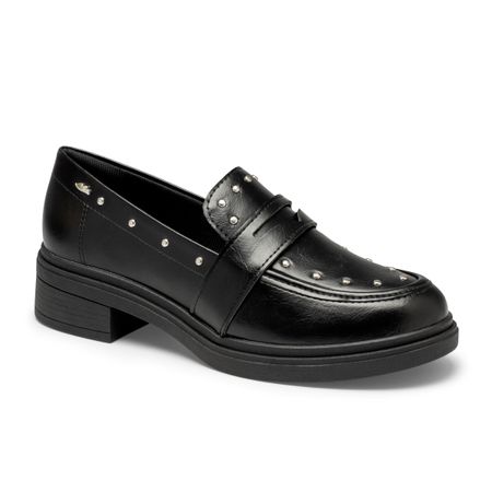 15130021_001_1-FEM-LOAFER-CRAVINHOS-D0421