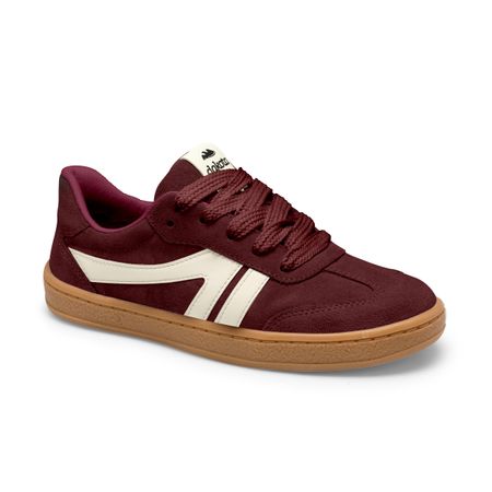 40080462_003_1-FEM-TENIS-MODA-JULIANA-PAES-DA991