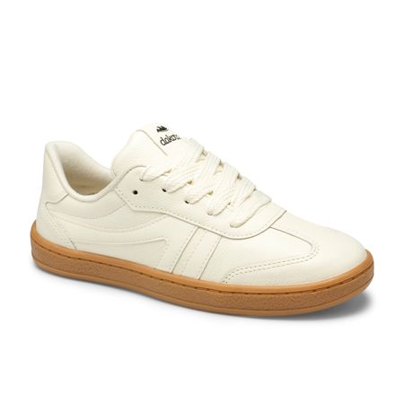 40080462_004_1-FEM-TENIS-MODA-JULIANA-PAES-DA991