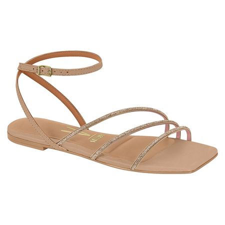 74030298_002_1-FEM-RAST-MONT-3-TIRAS-MANTA-BICO-QUADR-6