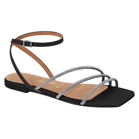 74030298_001_1-FEM-RAST-MONT-3-TIRAS-MANTA-BICO-QUADR-6