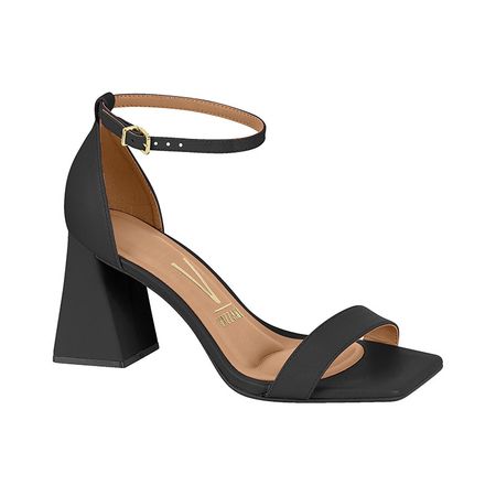 45030406_001_1-FEM-SAND-SALTO-COM-TRASEIRO-6464-102