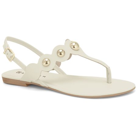 74030278_001_1-FEM-RAST-MONT-TACHAS-BOLAS-24-14203