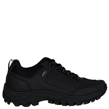 22200014_002_1-MAS-BOTA-ADV-TREKKING-CANNYON-2-OLLIE