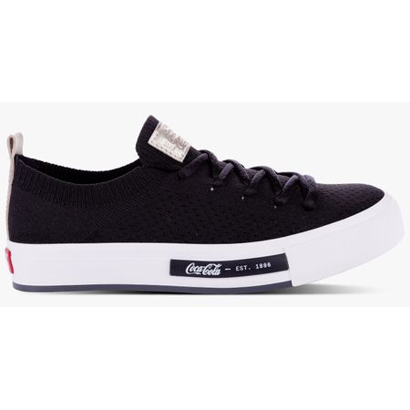 40080381_001_1-FEM-TENIS-CASUAL-DAYTONA-SUNSET-CC2382