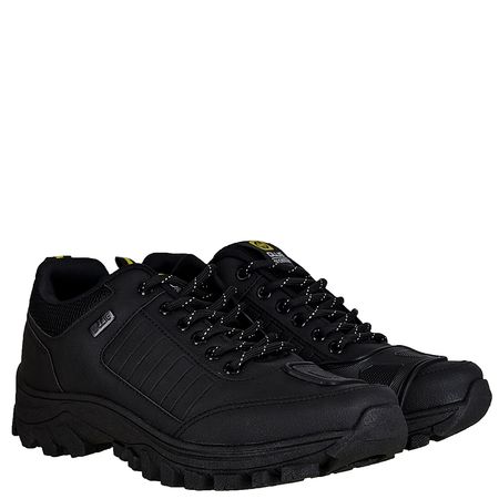 22200014_002_2-MAS-BOTA-ADV-TREKKING-CANNYON-2-OLLIE