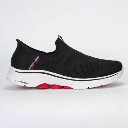 16100137_001_1-TEN-MASC-ESPT-GO-WALK-7-216641-SKECHERS