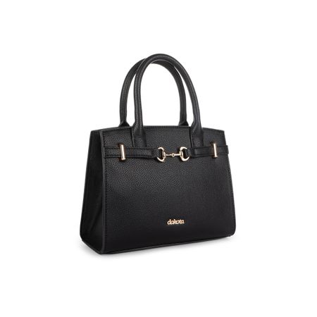 01012353_001_1-ACE-FEM-BOLSA-FLOTER-DK164