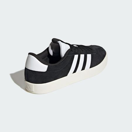 16090321_001_2-FEM-TEN-CASUAL-VL-COURT-JK3142