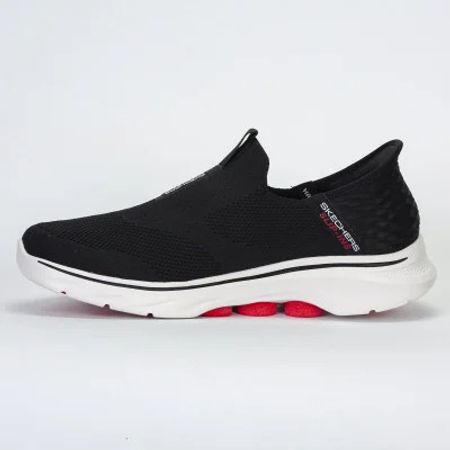 16100137_001_2-TEN-MASC-ESPT-GO-WALK-7-216641-SKECHERS