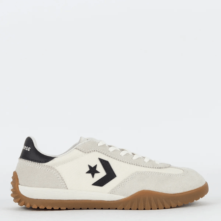 62020033_003_1-TEM-FEM-CASUAL-RUN-STAR-TRAINER-CAMURCA