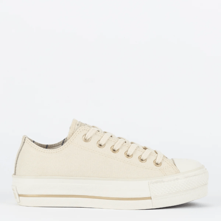 62020016_001_1-TEN-FEM-CHUCK-TAYLOR-LIFT-CT2828