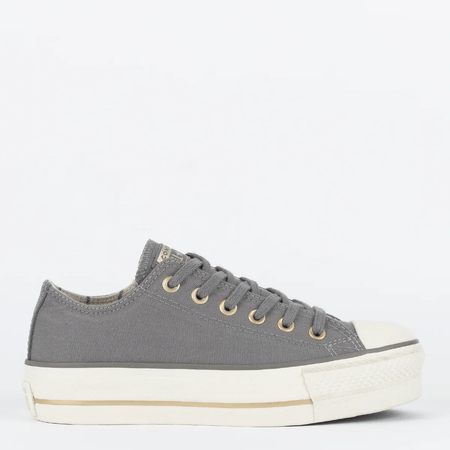 62020016_002_1-TEN-FEM-CHUCK-TAYLOR-LIFT-CT2828