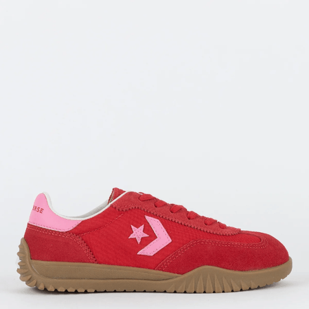 62020033_001_1-TEM-FEM-CASUAL-RUN-STAR-TRAINER-CAMURCA
