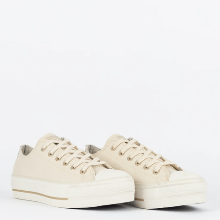 62020016_001_2-TEN-FEM-CHUCK-TAYLOR-LIFT-CT2828