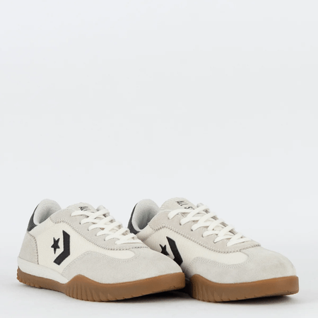 62020033_003_2-TEM-FEM-CASUAL-RUN-STAR-TRAINER-CAMURCA