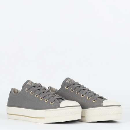 62020016_002_2-TEN-FEM-CHUCK-TAYLOR-LIFT-CT2828