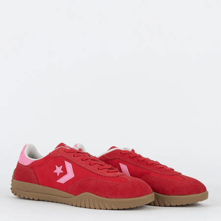62020033_001_2-TEM-FEM-CASUAL-RUN-STAR-TRAINER-CAMURCA