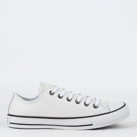 40080390_001_1-FEM-TENIS-CONV-BAIXO-COURO-CT0448