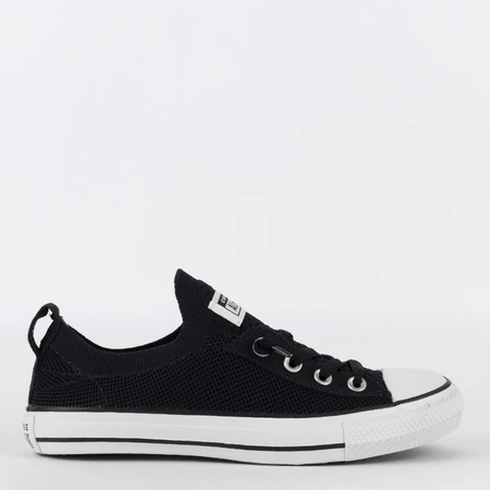 62020025_001_1-FEM-TENIS-CONV-BAIXO-KNIT-CT1955