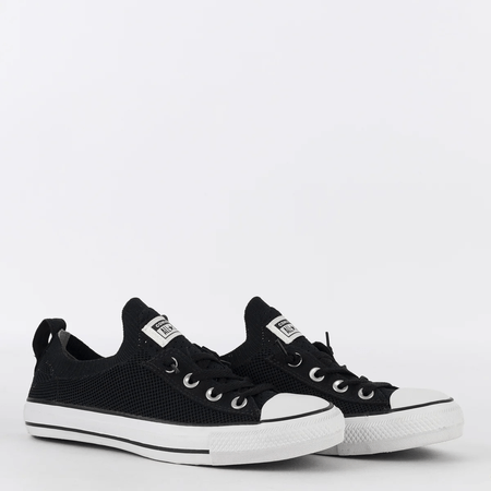 62020025_001_2-FEM-TENIS-CONV-BAIXO-KNIT-CT1955