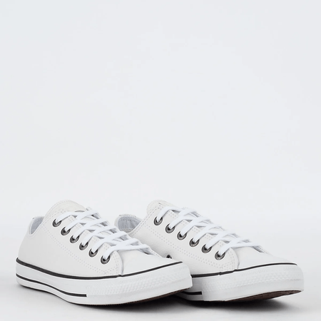 40080390_001_2-FEM-TENIS-CONV-BAIXO-COURO-CT0448