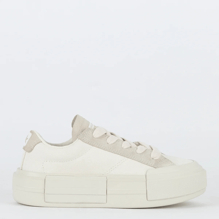 62020027_002_1-FEM-TENIS-CONV-CRUISE-BAIXO-CT2734