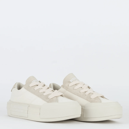 62020027_002_2-FEM-TENIS-CONV-CRUISE-BAIXO-CT2734