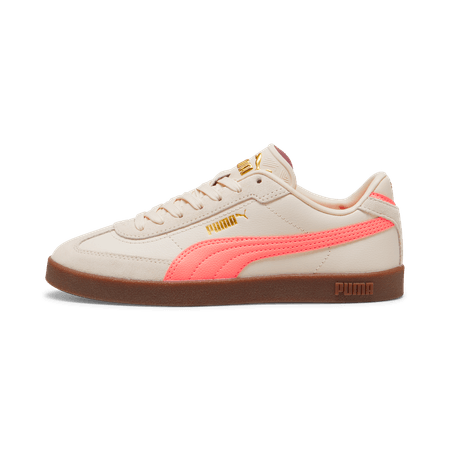 61030047_003_1-TEN-FEM-PUMA-CLUB-II-ERA-397447