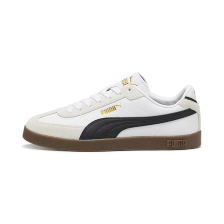 61030047_005_1-TEN-FEM-PUMA-CLUB-II-ERA-397447