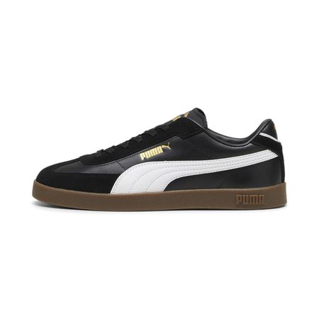 61030047_001_1-TEN-FEM-PUMA-CLUB-II-ERA-397447