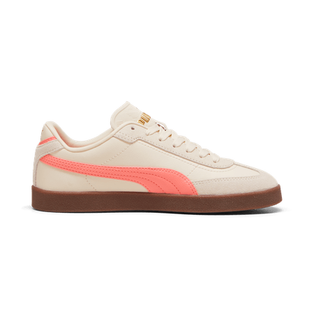 61030047_003_2-TEN-FEM-PUMA-CLUB-II-ERA-397447
