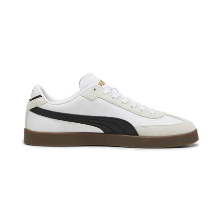61030047_005_2-TEN-FEM-PUMA-CLUB-II-ERA-397447