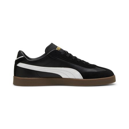 61030047_001_2-TEN-FEM-PUMA-CLUB-II-ERA-397447