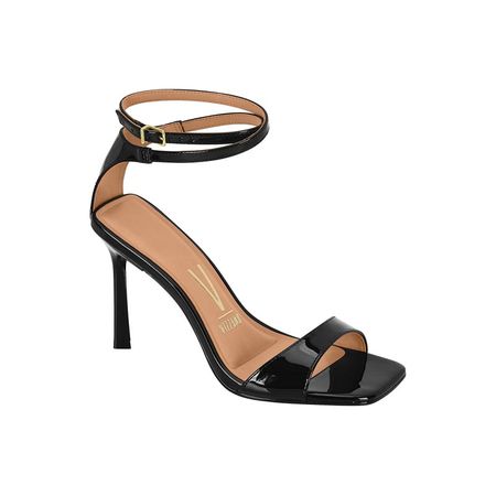 45030403_001_1-FEM-SAND-SALTO-FINO-PALM-QUADR-VZ-6516-1