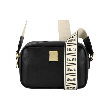 01012195_001_1-ACE-FEM-BOLSA-TRANSV-GORGURAO-10003-10