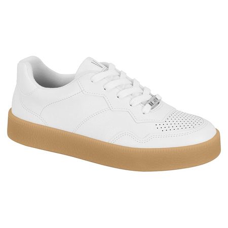40080458_002_1-TENIS-NAPA-FLOATER-1444-101