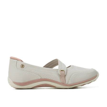40150054_002_1-FEM-CONF-TENIS-CASUAL-HADES-C3101